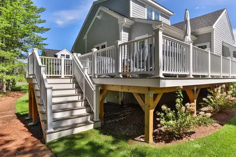 58 Cobblestone Cir, Mashpee, MA 02649 photo 31