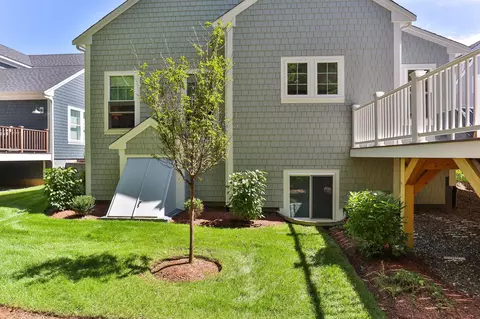 58 Cobblestone Cir, Mashpee, MA 02649 photo 30