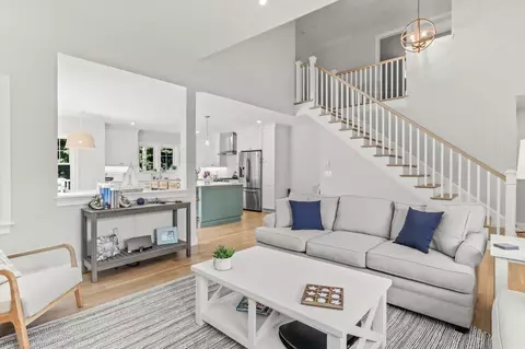 58 Cobblestone Cir, Mashpee, MA 02649 photo 1