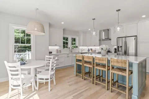 58 Cobblestone Cir, Mashpee, MA 02649 photo 10
