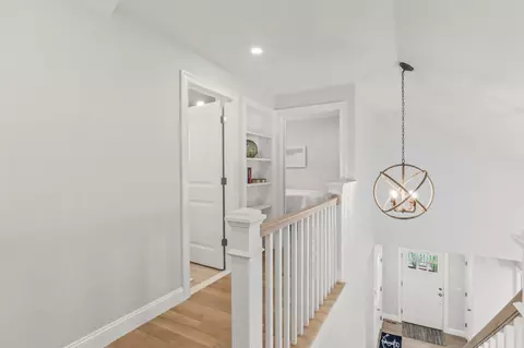 58 Cobblestone Cir, Mashpee, MA 02649 photo 19