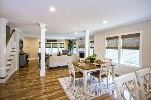 67 Cobblestone Cir, Mashpee, MA 02649 photo 1