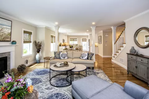 67 Cobblestone Cir, Mashpee, MA 02649 photo 7