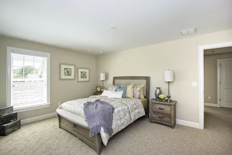 67 Cobblestone Cir, Mashpee, MA 02649 photo 18