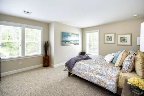 67 Cobblestone Cir, Mashpee, MA 02649 photo 17