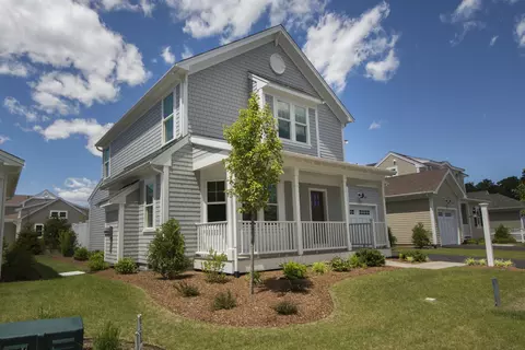 67 Cobblestone Cir, Mashpee, MA 02649 photo 20