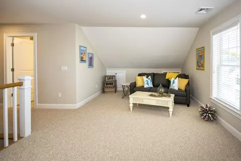 67 Cobblestone Cir, Mashpee, MA 02649 photo 15