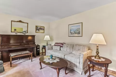 75 James Otis Rd, Centerville, MA 02632 photo 5
