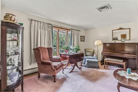 75 James Otis Rd, Centerville, MA 02632 photo 4