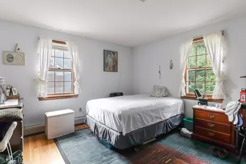75 James Otis Rd, Centerville, MA 02632 photo 19