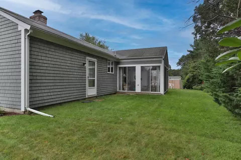 75 James Otis Rd, Centerville, MA 02632 photo 25