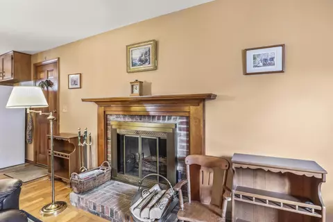 75 James Otis Rd, Centerville, MA 02632 photo 12