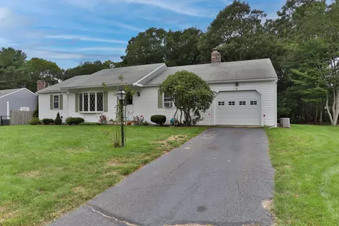 75 James Otis Rd, Centerville, MA 02632 photo 2