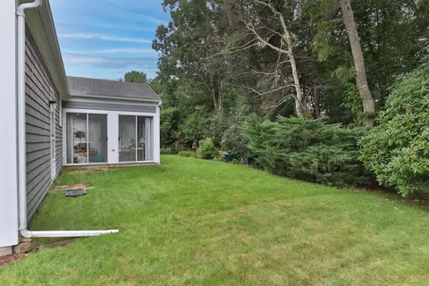 75 James Otis Rd, Centerville, MA 02632 photo 24