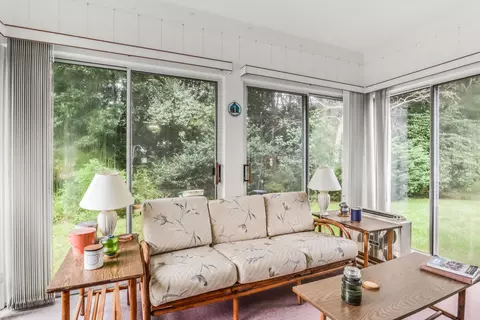 75 James Otis Rd, Centerville, MA 02632 photo 14