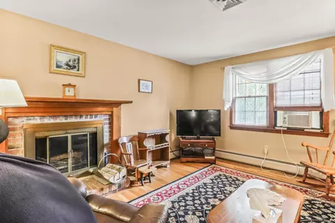 75 James Otis Rd, Centerville, MA 02632 photo 11