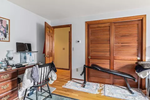 75 James Otis Rd, Centerville, MA 02632 photo 20