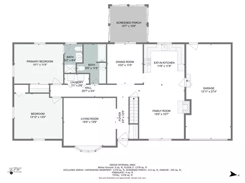 75 James Otis Rd, Centerville, MA 02632 photo 28