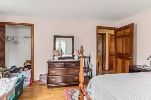 75 James Otis Rd, Centerville, MA 02632 photo 18