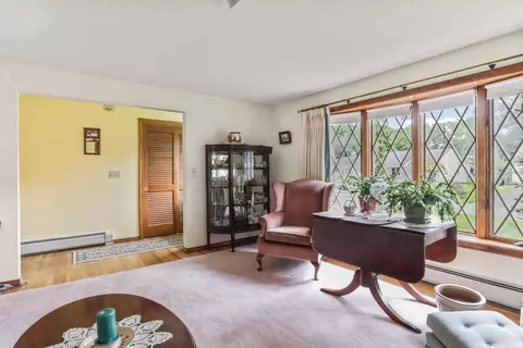 75 James Otis Rd, Centerville, MA 02632 photo 7