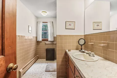 75 James Otis Rd, Centerville, MA 02632 photo 15