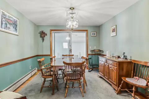 75 James Otis Rd, Centerville, MA 02632 photo 8