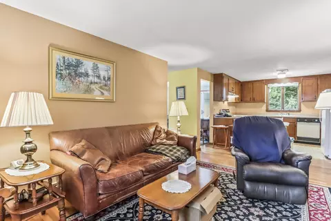 75 James Otis Rd, Centerville, MA 02632 photo 13