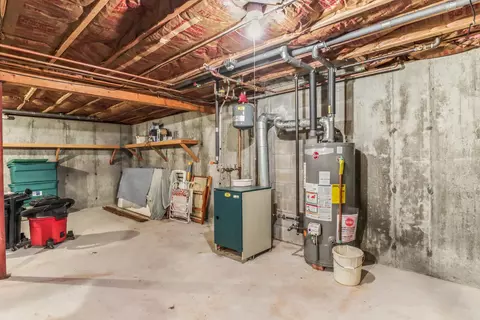 75 James Otis Rd, Centerville, MA 02632 photo 22