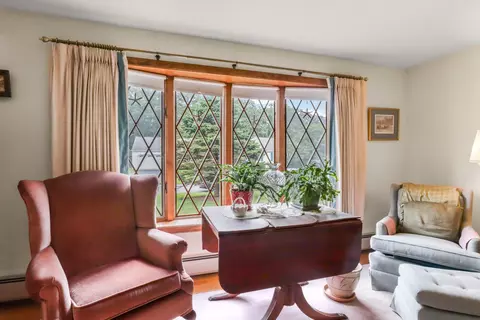 75 James Otis Rd, Centerville, MA 02632 photo 6