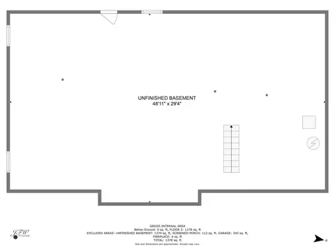 75 James Otis Rd, Centerville, MA 02632 photo 30