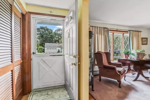 75 James Otis Rd, Centerville, MA 02632 photo 3
