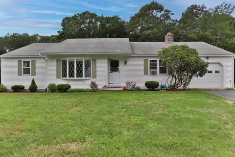 75 James Otis Rd, Centerville, MA 02632 photo 1