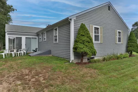 75 James Otis Rd, Centerville, MA 02632 photo 27