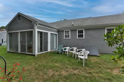 75 James Otis Rd, Centerville, MA 02632 photo 26