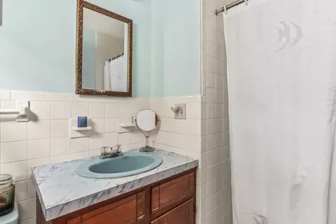 75 James Otis Rd, Centerville, MA 02632 photo 21