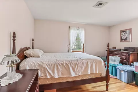 75 James Otis Rd, Centerville, MA 02632 photo 17