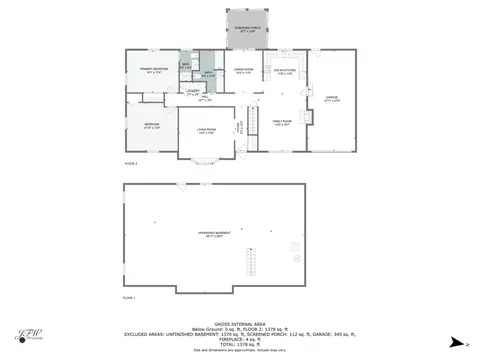 75 James Otis Rd, Centerville, MA 02632 photo 29