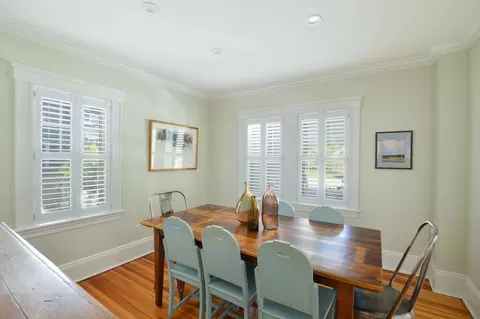 123 School St, Cotuit, MA 02635 photo 7