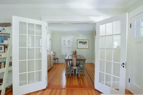 123 School St, Cotuit, MA 02635 photo 8
