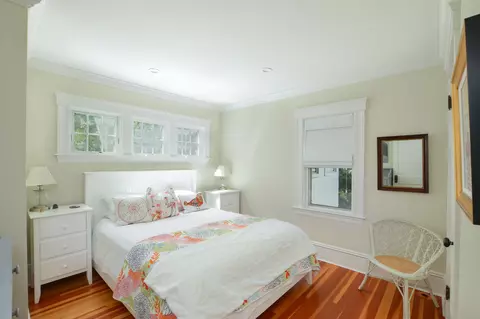 123 School St, Cotuit, MA 02635 photo 12