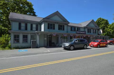 123 School St, Cotuit, MA 02635 photo 28
