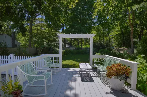 123 School St, Cotuit, MA 02635 photo 21