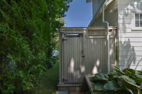 123 School St, Cotuit, MA 02635 photo 22