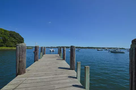 123 School St, Cotuit, MA 02635 photo 25