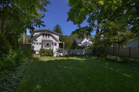 123 School St, Cotuit, MA 02635 photo 23