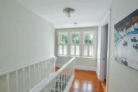 123 School St, Cotuit, MA 02635 photo 14