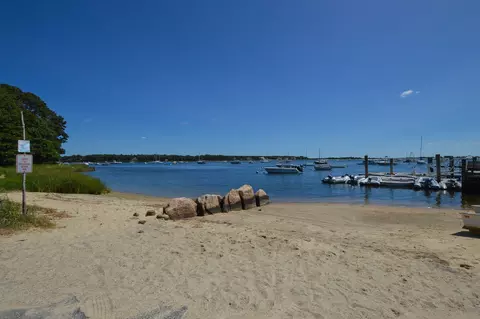 123 School St, Cotuit, MA 02635 photo 26