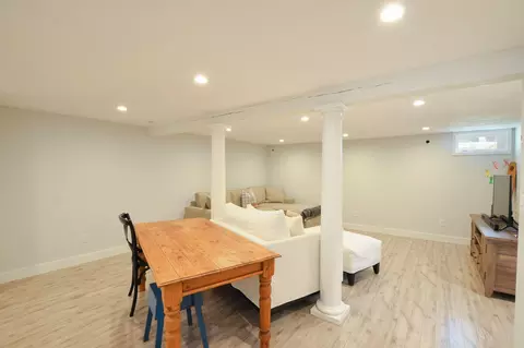 123 School St, Cotuit, MA 02635 photo 19