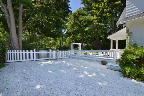 123 School St, Cotuit, MA 02635 photo 24