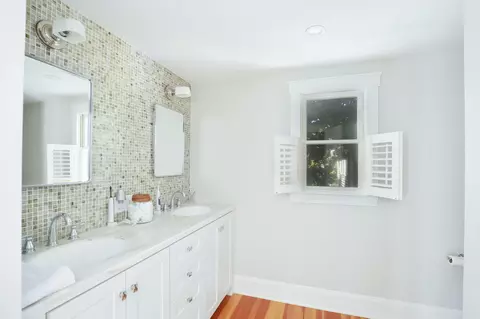 123 School St, Cotuit, MA 02635 photo 17